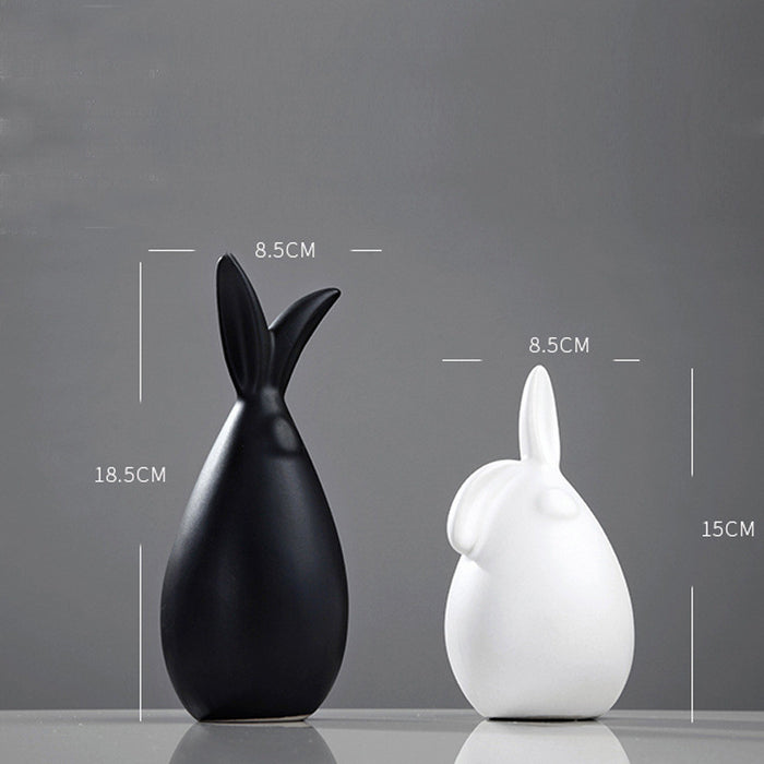 Decorative Living Room Ornaments