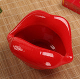 ab4eb3800a8a6b747fb4684a8b08b222