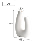 6d7fdaefd7115073954136d6c6778422