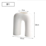 77c4dd353a72fb19ef329a9fd85bf984